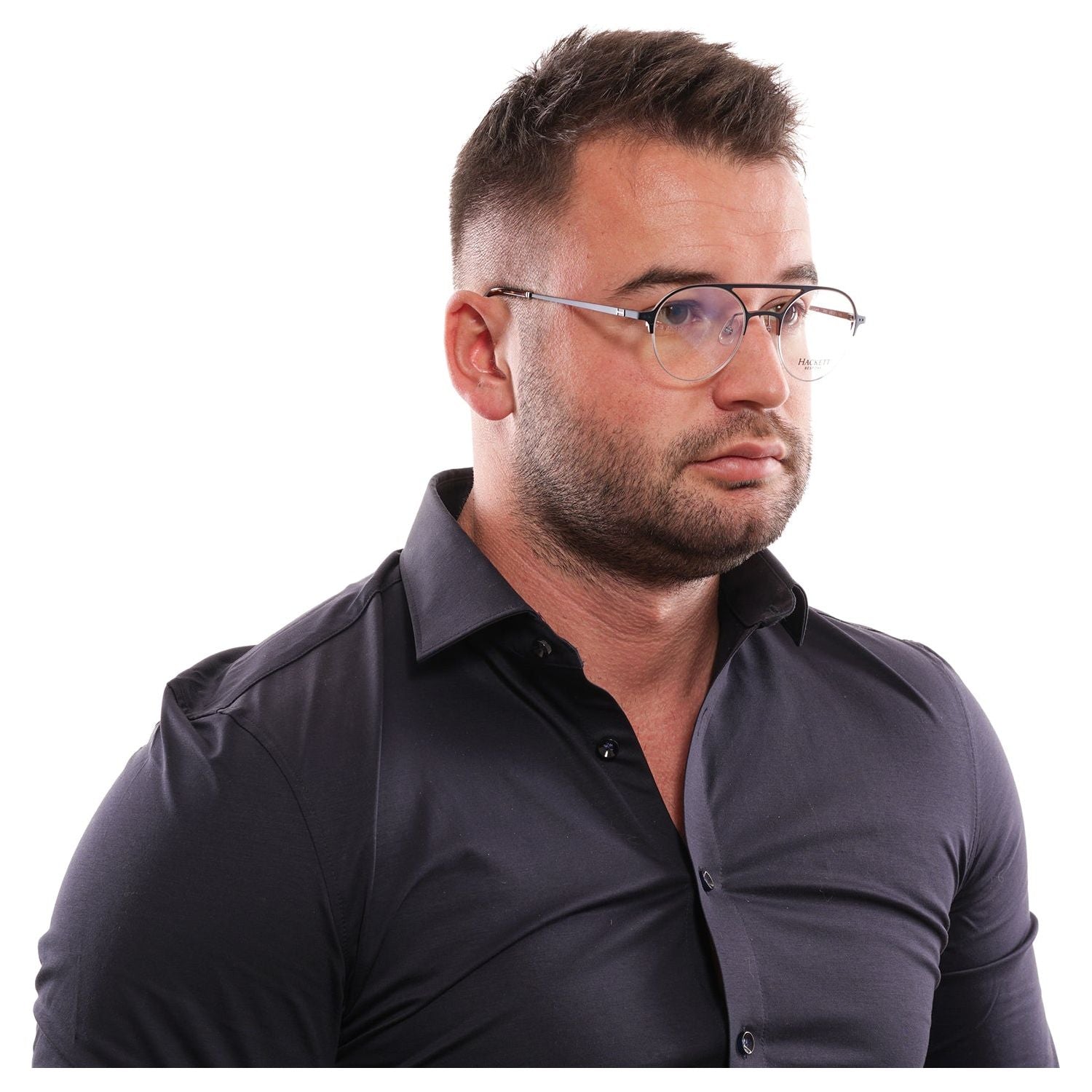 HACKETT 型号 HEB249 49689