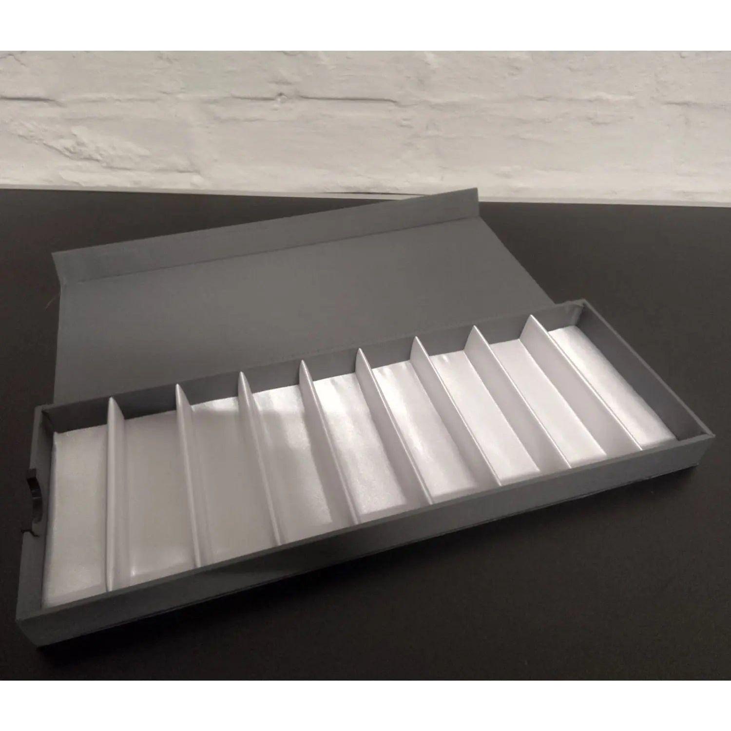 HELLY HANSEN MOD. 浅灰色托盘（无标志）