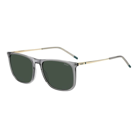 HUGO MOD. HG 1319_S SUNGLASSES & EYEWEAR