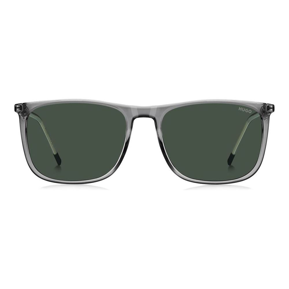 HUGO MOD. HG 1319_S SUNGLASSES & EYEWEAR
