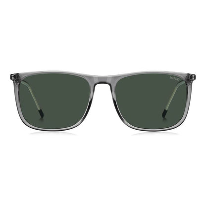 HUGO MOD. HG 1319_S SUNGLASSES & EYEWEAR