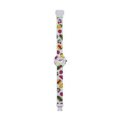 HIP HOP Mod. HWU1036 WATCHES