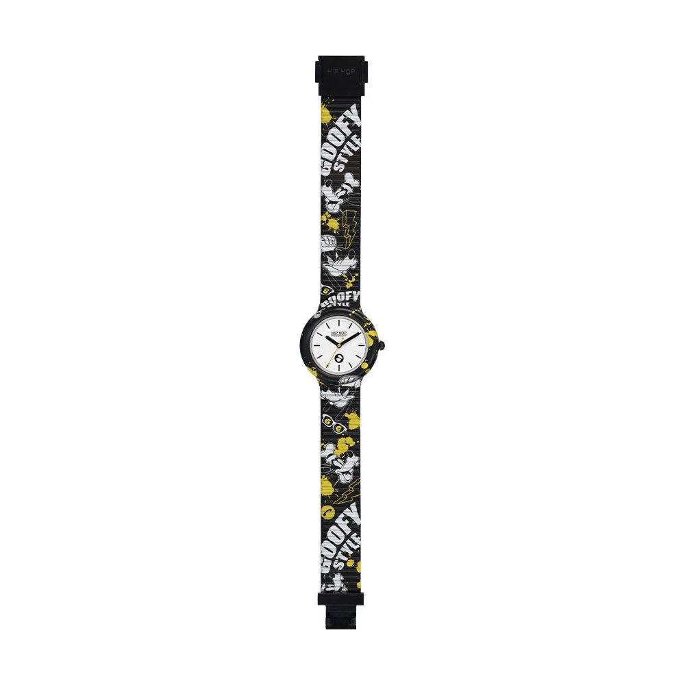 HIP HOP Mod. HWU1044
