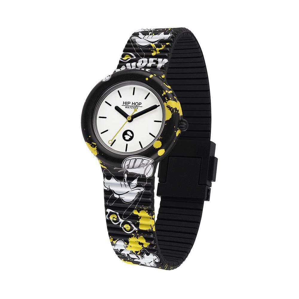 HIP HOP Mod. HWU1044