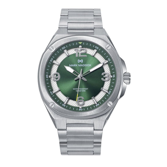 MARK MADDOX - NEW COLLECTION Mod. HM1020-65-0