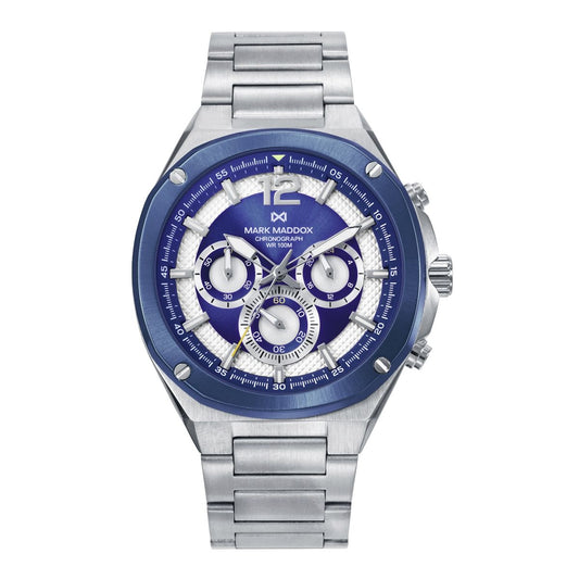 MARK MADDOX - NEW COLLECTION Mod. HM1021-35-0
