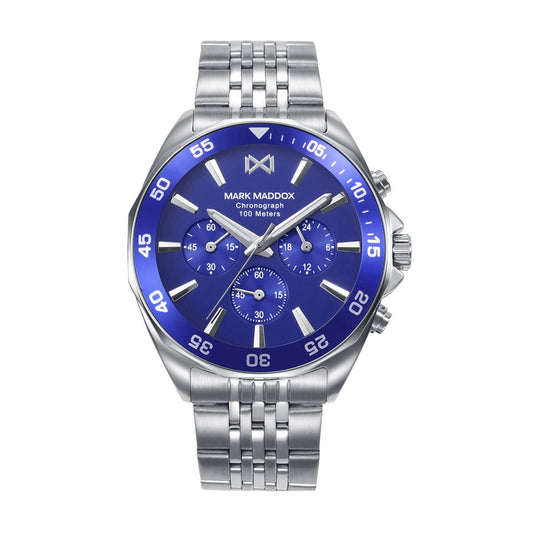 MARK MADDOX - NEW COLLECTION Mod. HM1024-37-0