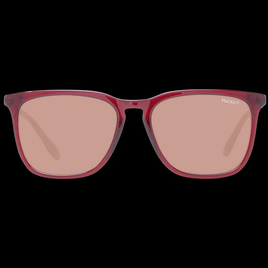 HACKETT MOD. HSK1146 54238 SUNGLASSES & EYEWEAR