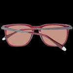 HACKETT MOD. HSK1146 54238 SUNGLASSES & EYEWEAR