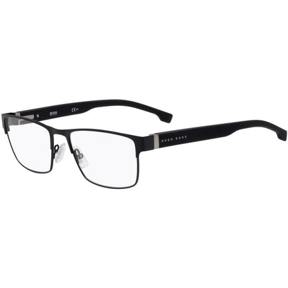 HUGO BOSS MOD. BOSS 1040 SUNGLASSES & EYEWEAR