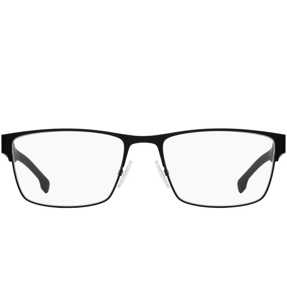 HUGO BOSS MOD. BOSS 1040 SUNGLASSES & EYEWEAR