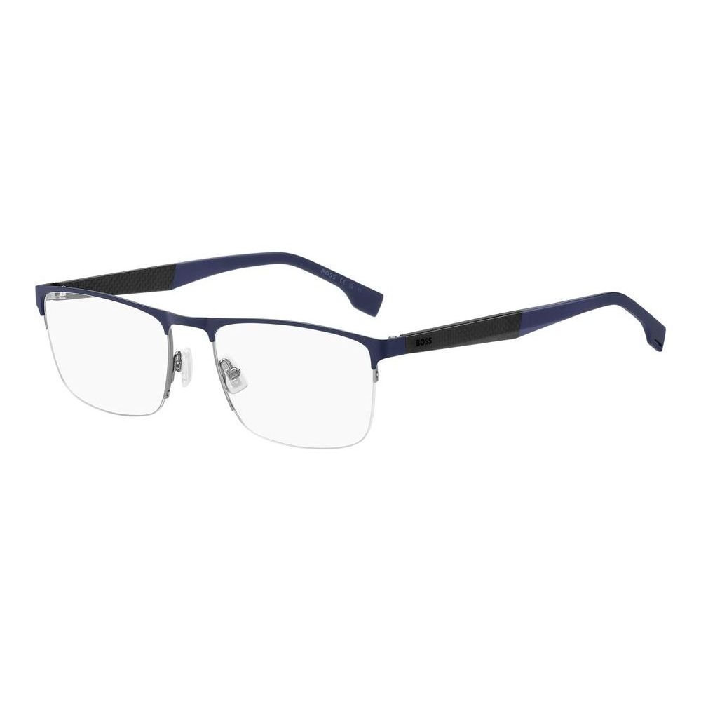 HUGO BOSS MOD. BOSS 1487 SUNGLASSES & EYEWEAR