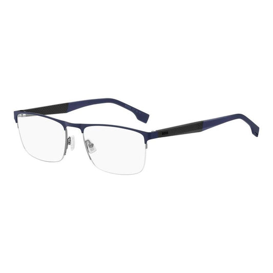 HUGO BOSS MOD. BOSS 1487 SUNGLASSES & EYEWEAR
