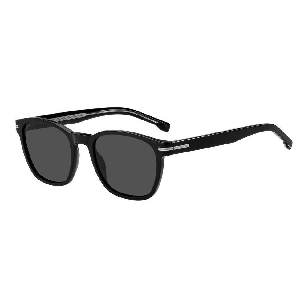 HUGO BOSS MOD. BOSS 1505_S SUNGLASSES & EYEWEAR