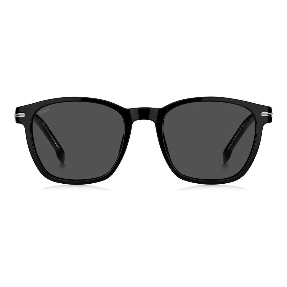 HUGO BOSS MOD. BOSS 1505_S SUNGLASSES & EYEWEAR