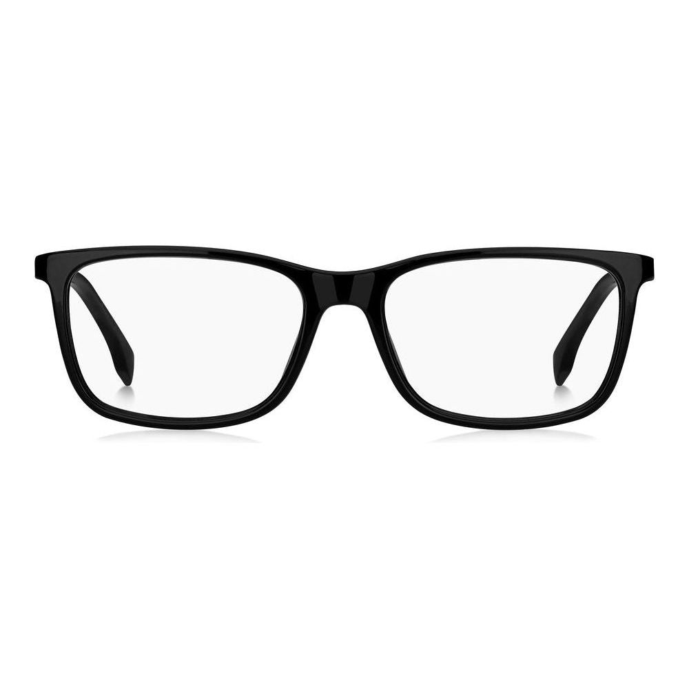 HUGO BOSS MOD. BOSS 1573