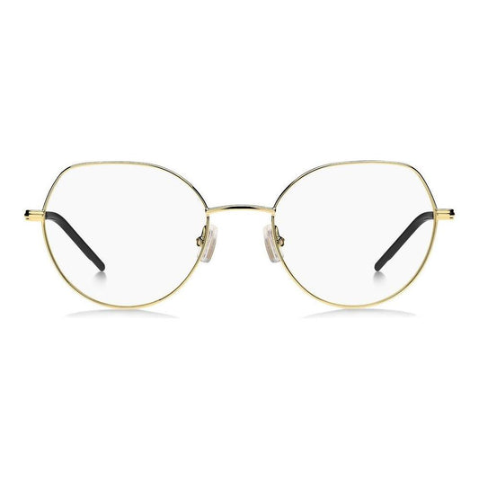 HUGO BOSS MOD. BOSS 1591 SUNGLASSES & EYEWEAR