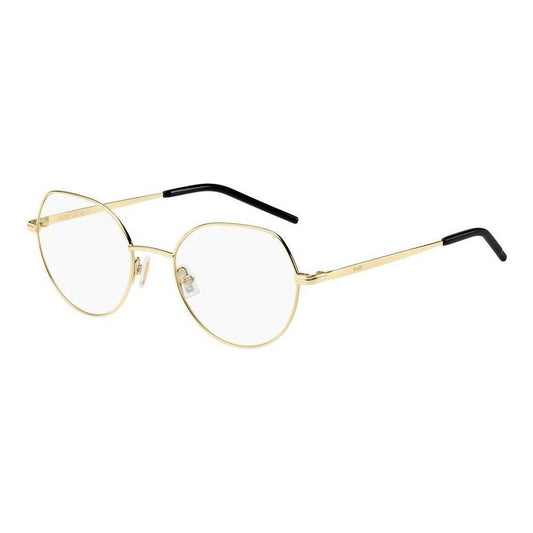 HUGO BOSS MOD. BOSS 1591 SUNGLASSES & EYEWEAR