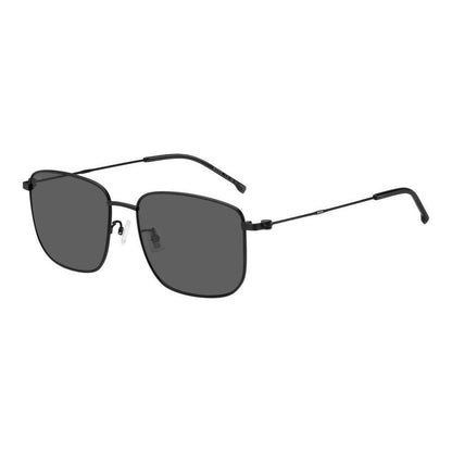 HUGO BOSS MOD. BOSS 1619_F_S SUNGLASSES & EYEWEAR