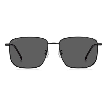 HUGO BOSS MOD. BOSS 1619_F_S SUNGLASSES & EYEWEAR