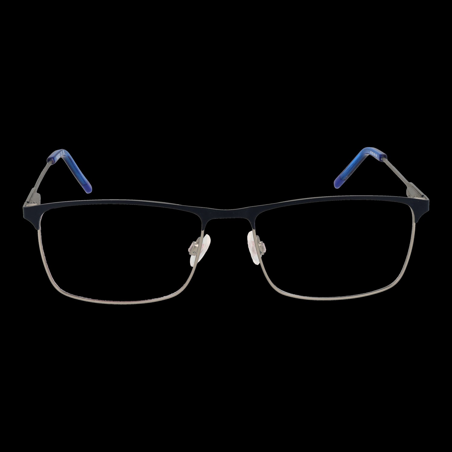 HUGO MOD. HG 1182 56KU0