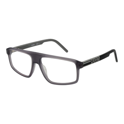 HUGO MOD. HG 1190 56FRE SUNGLASSES & EYEWEAR
