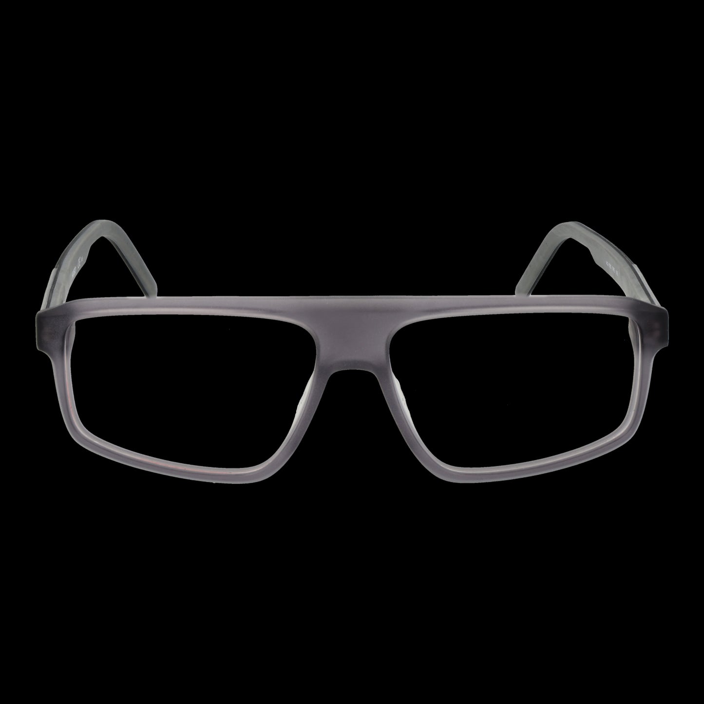 HUGO MOD. HG 1190 56FRE SUNGLASSES & EYEWEAR