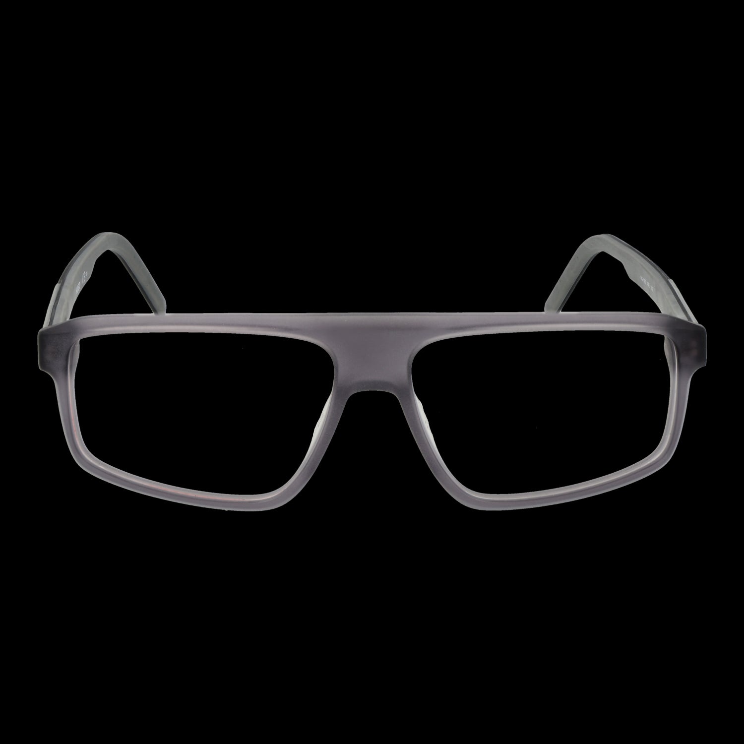 HUGO MOD. HG 1190 56FRE