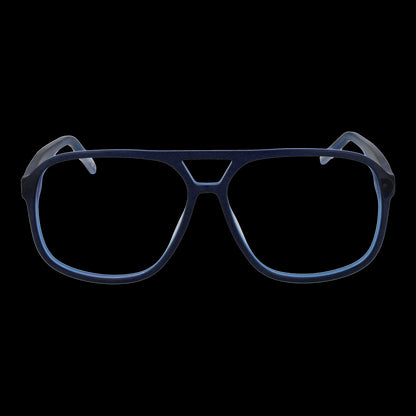 HUGO MOD. HG 1200 59PJP SUNGLASSES & EYEWEAR