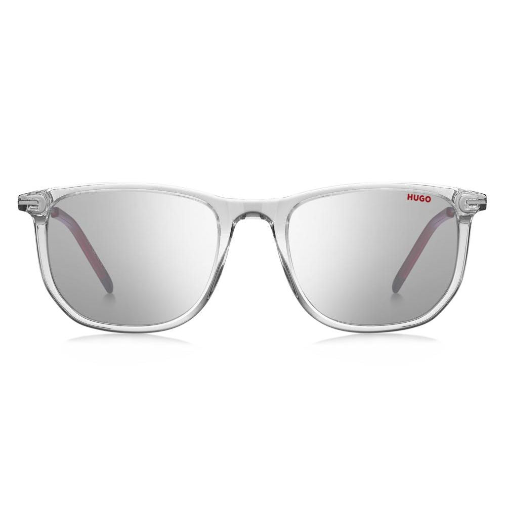 HUGO MOD. HG 1204_S SUNGLASSES & EYEWEAR