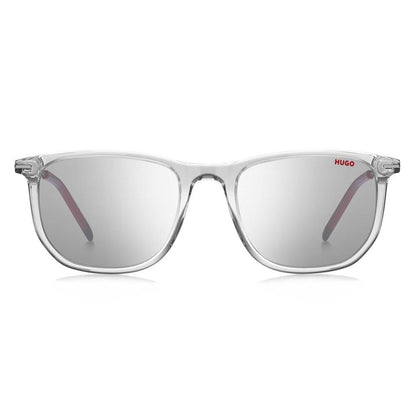 HUGO MOD. HG 1204_S SUNGLASSES & EYEWEAR