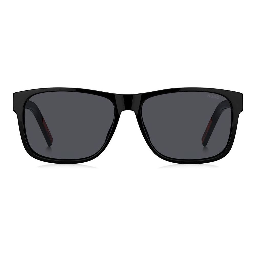 HUGO MOD. HG 1260_S SUNGLASSES & EYEWEAR