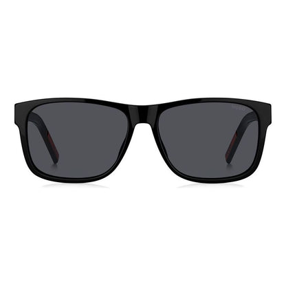 HUGO MOD. HG 1260_S SUNGLASSES & EYEWEAR