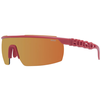 HUGO MOD. HG 1284_S 99L7QUW SUNGLASSES & EYEWEAR