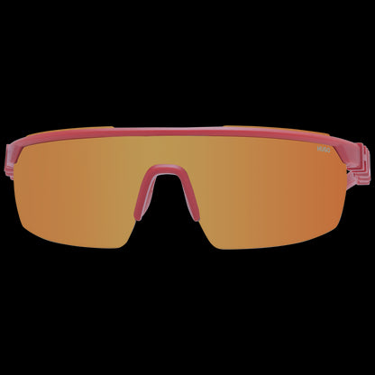 HUGO MOD. HG 1284_S 99L7QUW SUNGLASSES & EYEWEAR