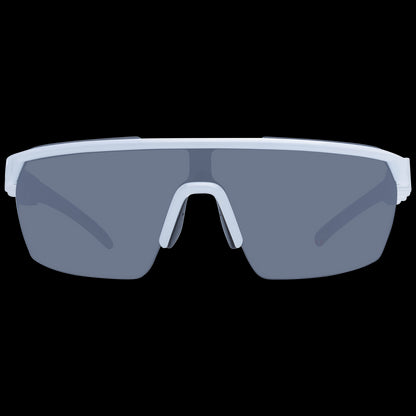 HUGO MOD. HG 1284_S 99VK6IR SUNGLASSES & EYEWEAR