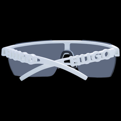HUGO MOD. HG 1284_S 99VK6IR SUNGLASSES & EYEWEAR