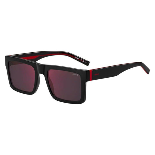 HUGO MOD. HG 1314_S SUNGLASSES & EYEWEAR