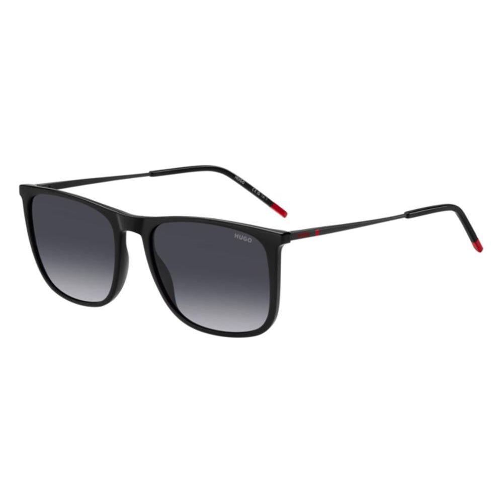HUGO MOD. HG 1319_S SUNGLASSES & EYEWEAR