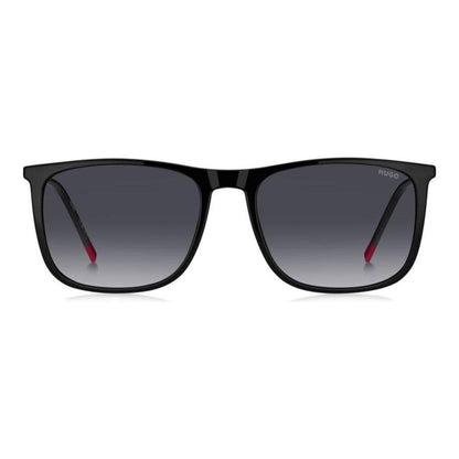 HUGO MOD. HG 1319_S SUNGLASSES & EYEWEAR