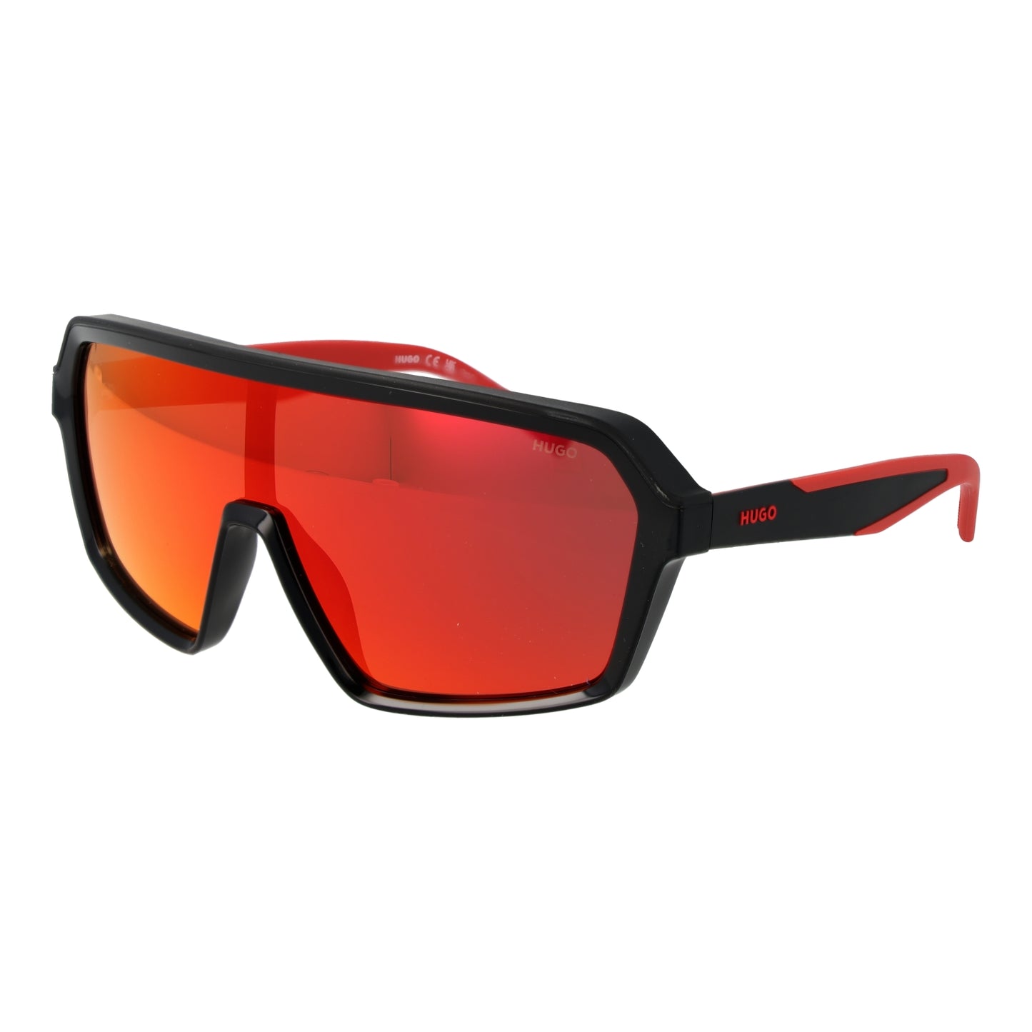 HUGO MOD. HG 1334_G_S 99807UW SUNGLASSES & EYEWEAR