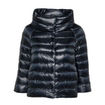 Herno Jackets Blue PI0046DIC12017Z9200-AI25