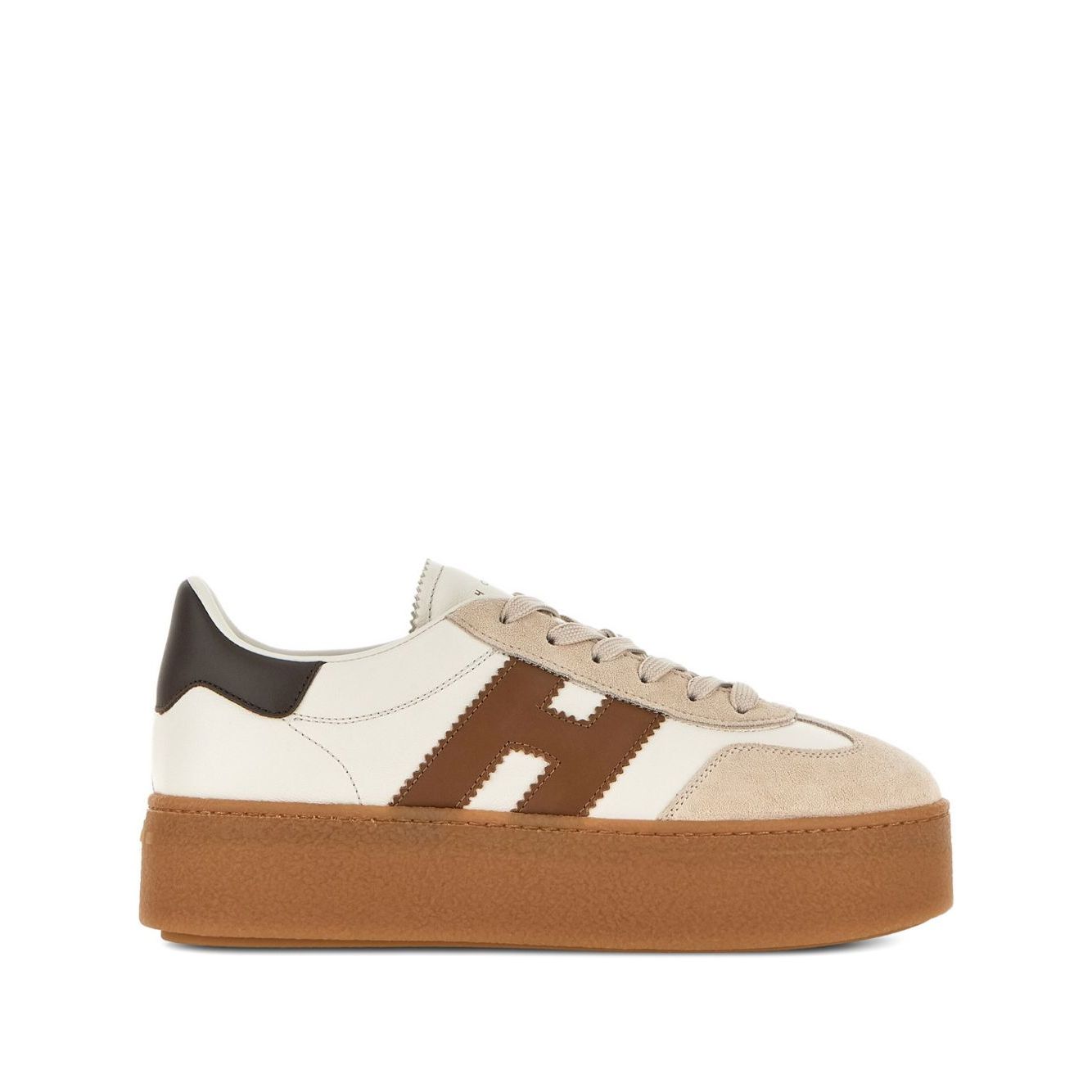 Hogan Pre Hogan Cool Sneakers