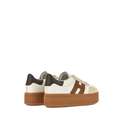 Hogan Pre Hogan Cool Sneakers