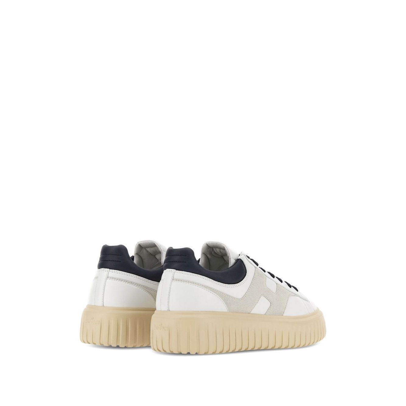 Hogan Pre Sneakers Hogan H-Stripes