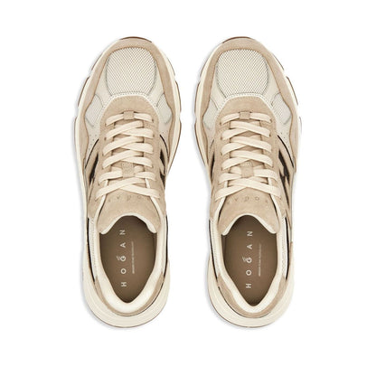 Hogan Pre Sneakers Hogan Hi-Fi