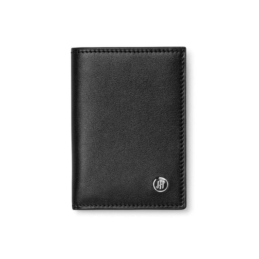 PORTAFOGLIO MONTEGRAPPA MOD. IC00WA03-0