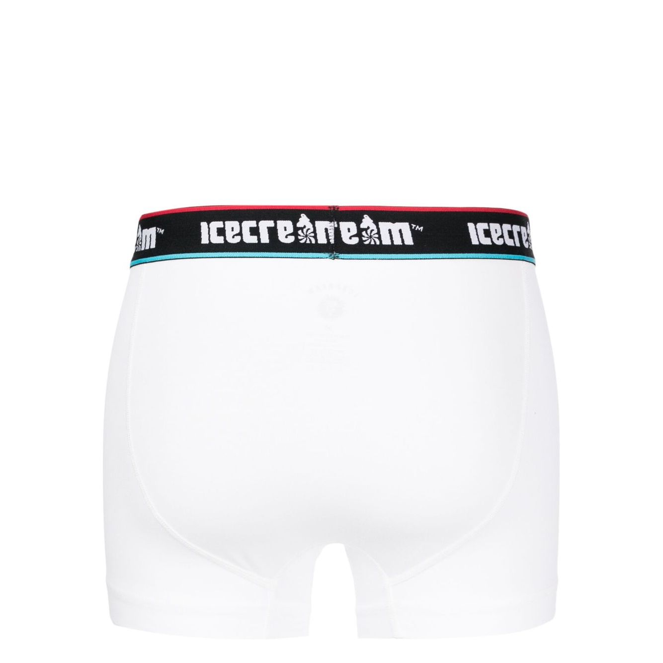 ICECREAM Underwear MultiColour Beachwear & underwear