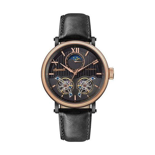 INGERSOLL 1892 WATCHES Mod. I09601 WATCHES