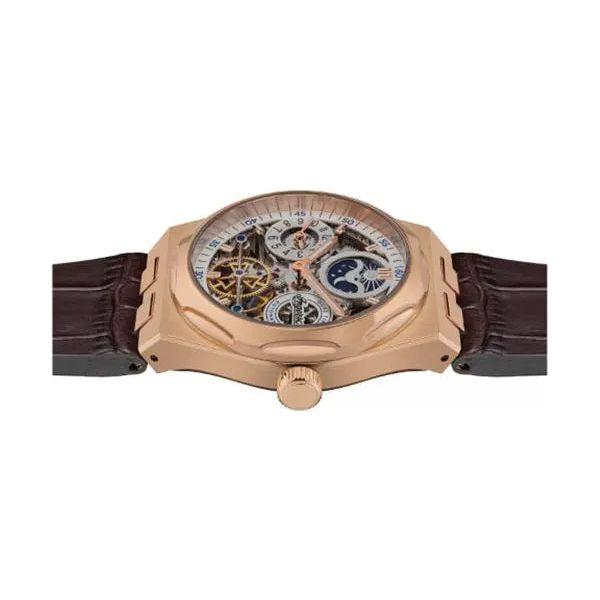 INGERSOLL 1892 WATCHES Mod. I12904